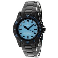 Orologio Hoops in Metallo 2559LCB13 - 2559LCB13